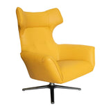 Silla Lounge Rávena