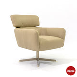 Silla Lounge Gasper