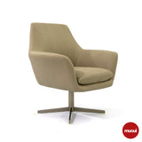 Silla Lounge Vienna
