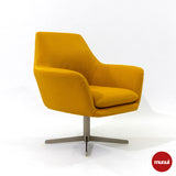 Silla Lounge Vienna