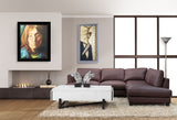 Colección SANDRO