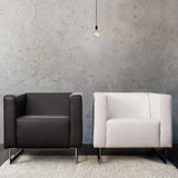 Sillón Fanny - MuguiSalotti