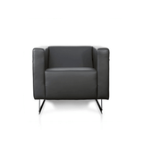 Sillón Fanny - MuguiSalotti