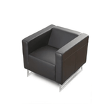 Sillón Fanny - MuguiSalotti