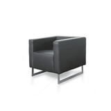 Sillón Fanny - MuguiSalotti