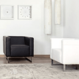 Sillón Fanny - MuguiSalotti