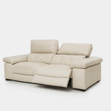 Colección Paul - MuguiSalotti