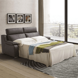 Sofá Cama Byron - MuguiSalotti