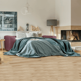 Sofá cama Rolex - MuguiSalotti