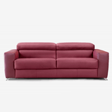 Sofá cama Rolex - MuguiSalotti